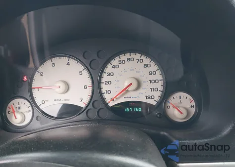 2002 Jeep Liberty Sport from USA, damaged, VIN 1J4GL48K52W325580